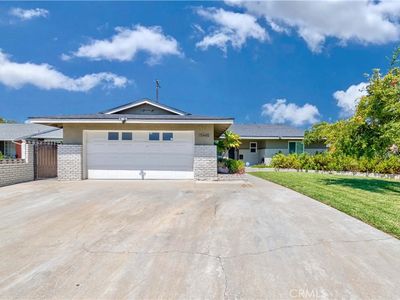 15445 Fairhope Dr, La Mirada, CA, 90638