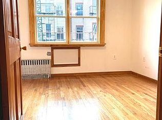89 Diamond St #M, Brooklyn, NY 11222