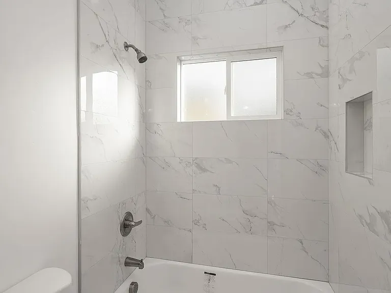 4161 Clairemont Mesa Blvd — Photo 5