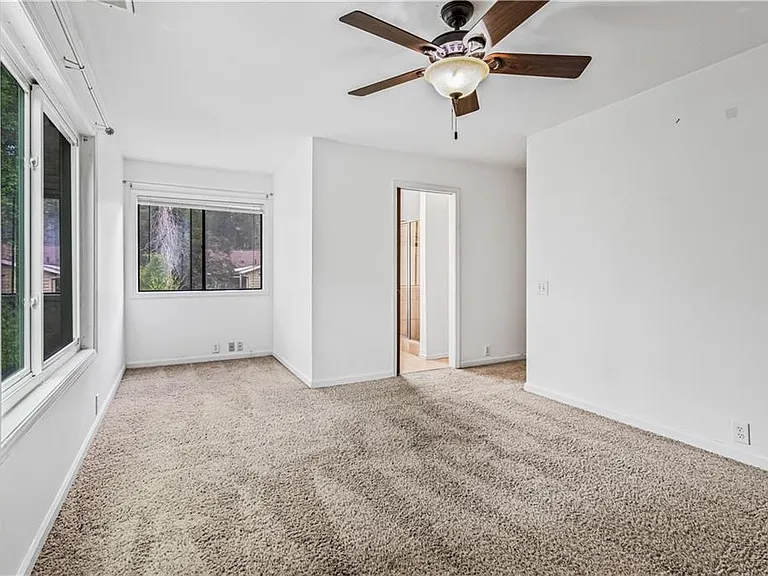 1016 Muirfield Dr — Photo 27