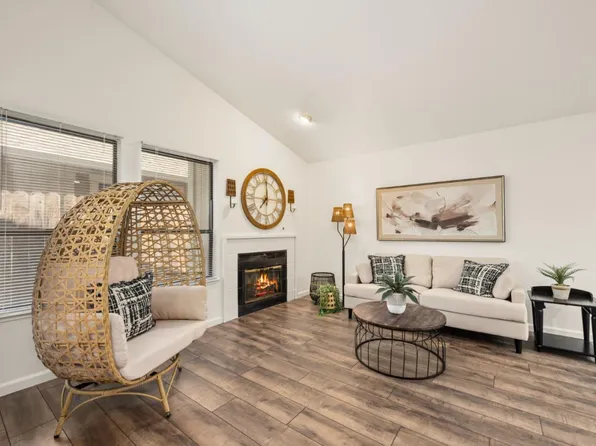 5644 Mapleridge Ct, Rocklin, CA 95677