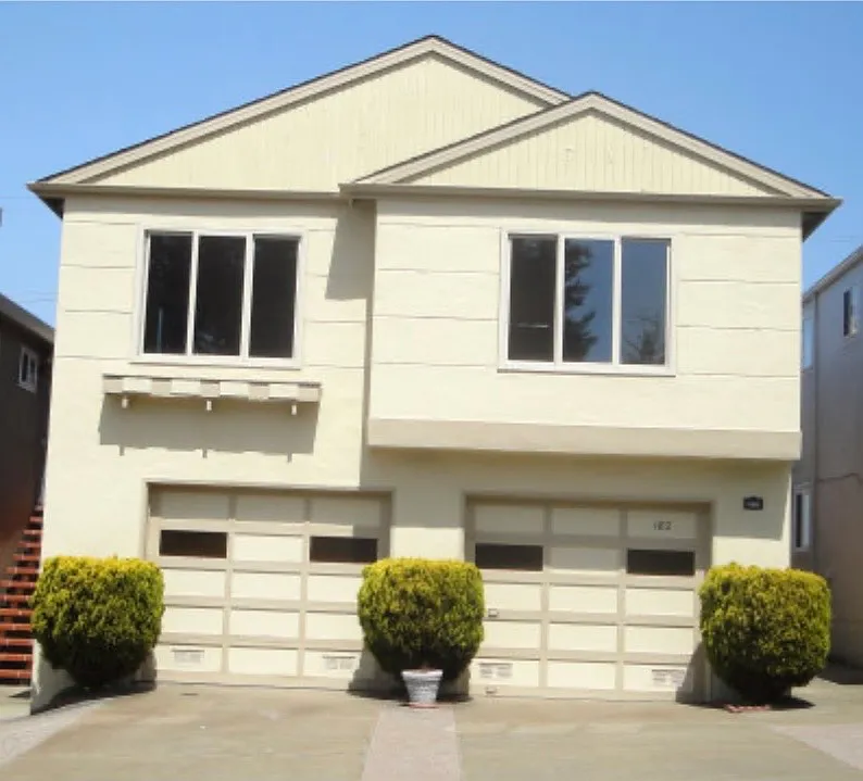 182 Alta Vista Way