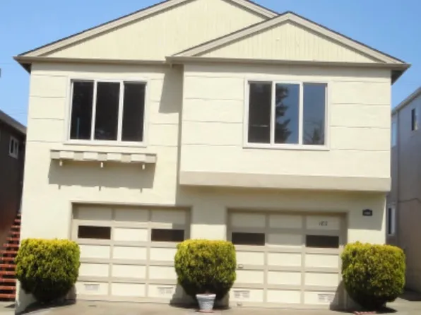 182 Alta Vista Way, Daly City, CA 94014