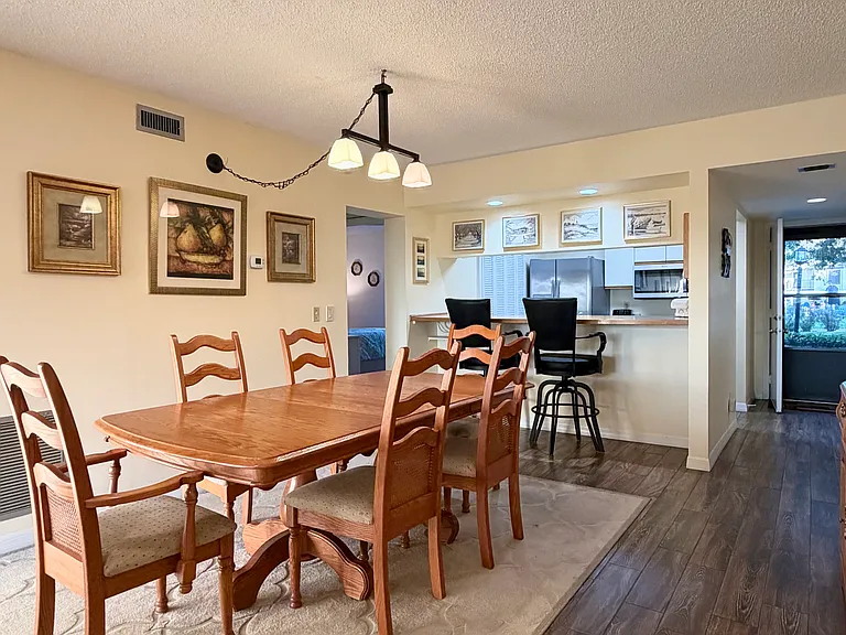 42 Plantation Dr #103 — Photo 10