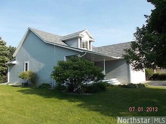 3rd image of 38449 Branch Ave
