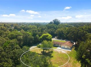 2255 Chester Ave, Sarasota, FL 34234