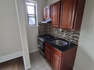 24-25 S Grove St #C5, East Orange, NJ 07018