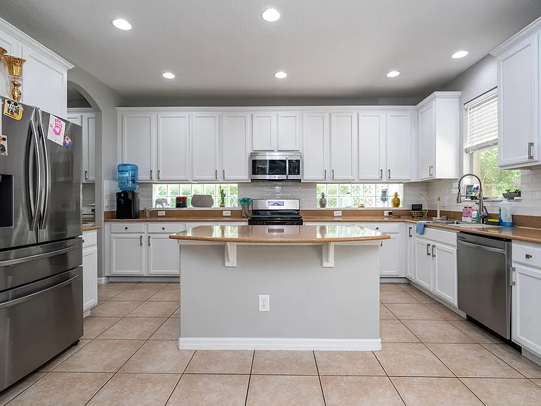 4822 Blue Major Dr — Photo 15