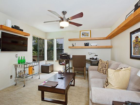 3rd image of 35 Linden Ave APT 507
