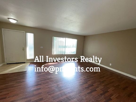 5th image of 412 Woodpark Way #2