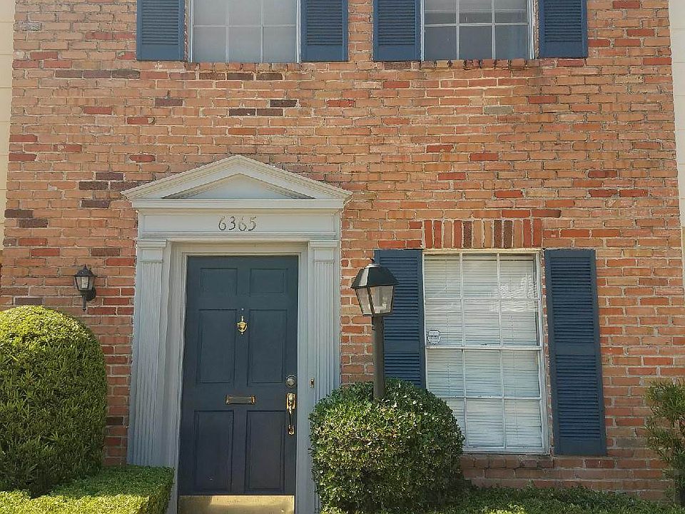 1st image of 6365 Del Monte Dr
