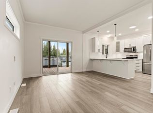 53480 Bridal Falls Chilliwack Rd #91, Chilliwack, BC V0X 1X1