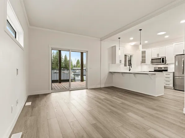 53480 Bridal Falls Chilliwack Rd #91, Chilliwack, BC V0X 1X1