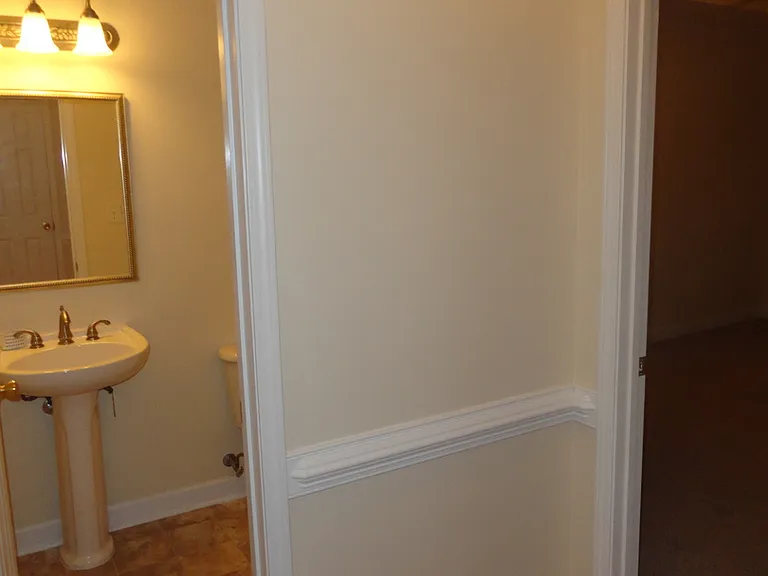 1107 Thistle Gold Dr — Photo 19