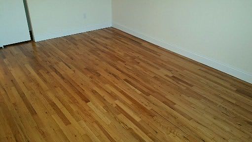 1st image of 8911 Doran Ave #2