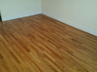 8911 Doran Ave #2, Glendale, NY 11385