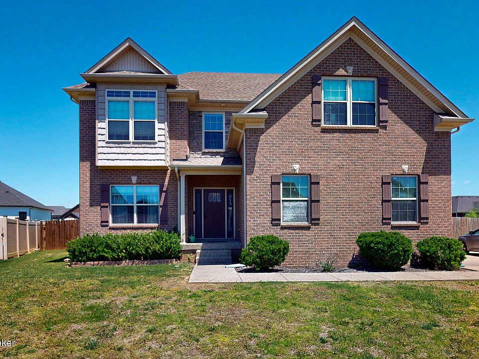 1st image of 144 Highland Ridge Ct