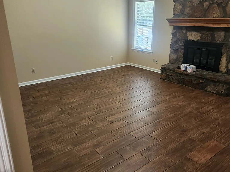 15 Fair Acres Cv — Photo 8