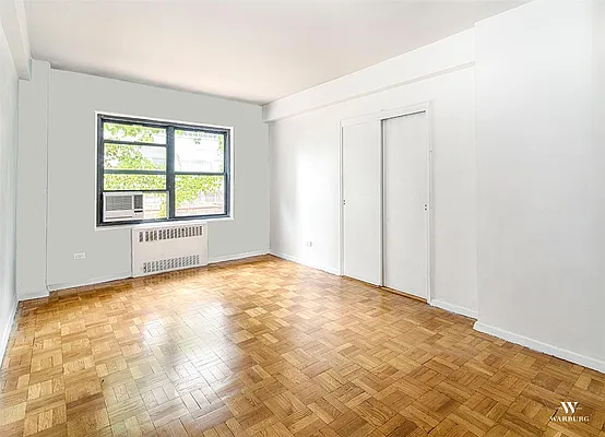 Rented by Warburg | media 11