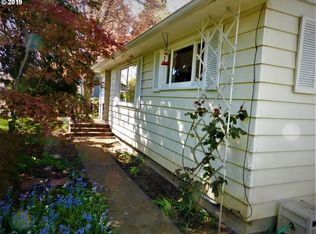 1425 SW 197th Ave, Aloha, OR 97003