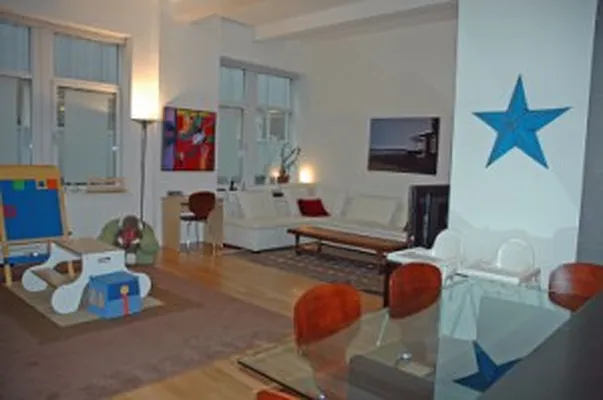 Rented by Cooper & Cooper Real Estate | media 5