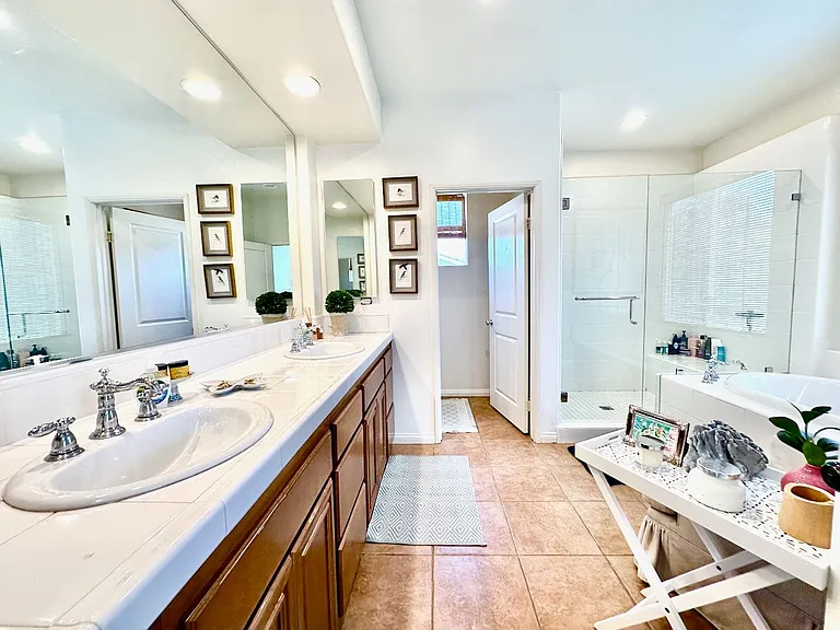 11349 Wild Meadow Pl — Photo 29