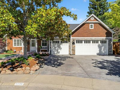 5234 Appellate Ct, Carmichael, CA, 95608