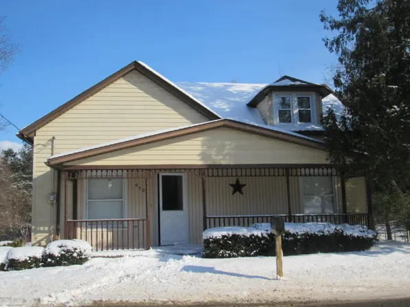 4781 22nd St, Dorr, MI 49323