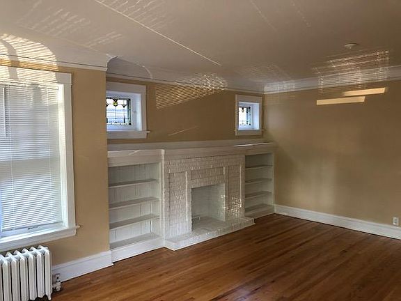 4th image of 646 S East Ave #2
