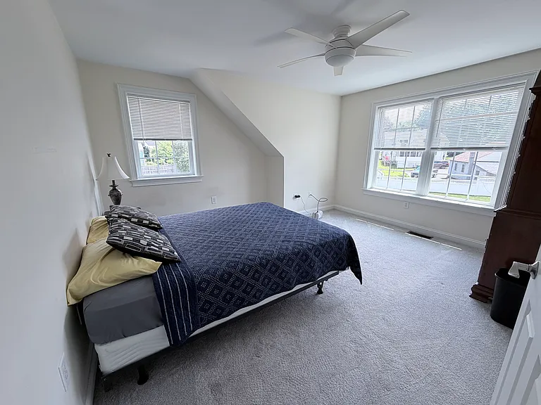 5 Manning St — Photo 11