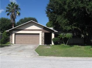 317 Marcum Trace Dr, Lakeland, FL 33809