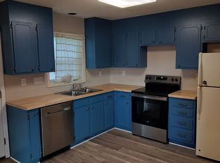 406 S Main St #A, Salisbury, NC 28146