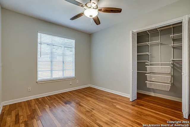 526 Marchmont Ln — Photo 14