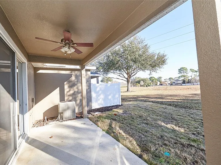 23903 Sardinia Dr — Photo 36