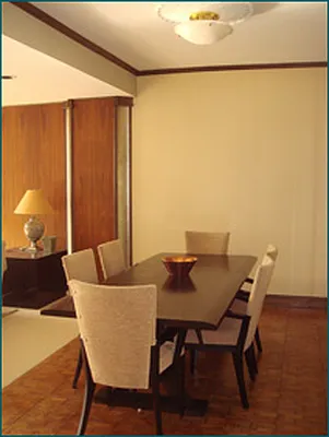 Rented by Brown Harris Stevens | media 4