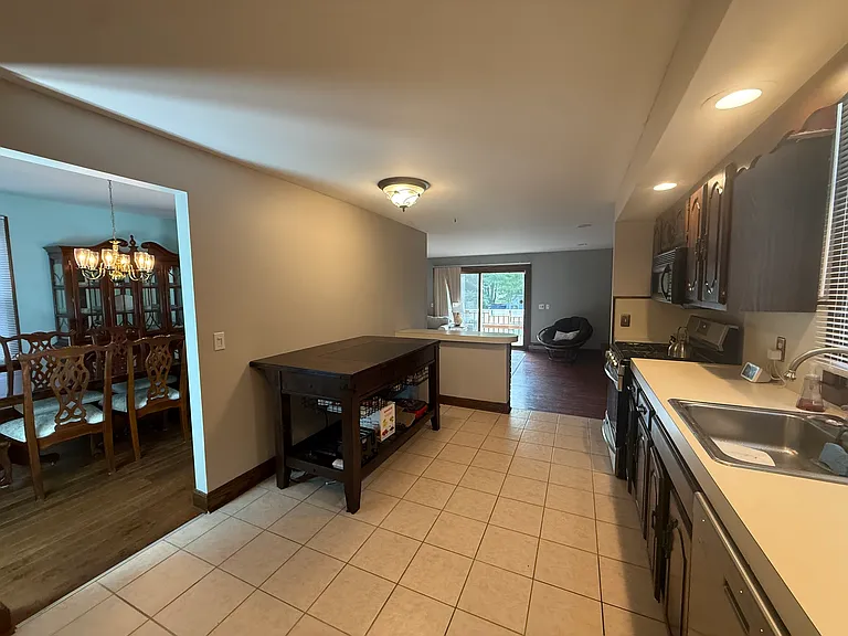 58 Seaview Ave — Photo 10