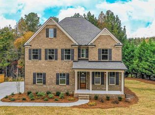 7391 River Walk Dr #0, Douglasville, GA 30135