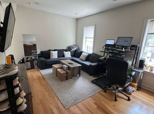 2101 Spring Garden St #11421718, Philadelphia, PA 19130