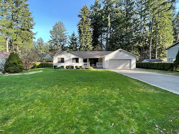 2nd image of 3708 68th Avenue Ct W