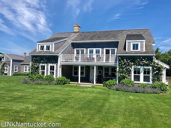 35 Low Beach Rd, Nantucket, MA 02554 | Zillow