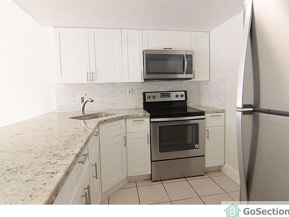 3rd image of 801 NW 47th Ave APT 101W