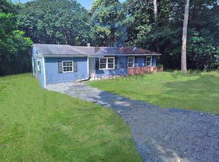 4265 Elkan Ave, Macon, GA 31206
