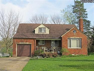 1st image of 5831 Flower Dr