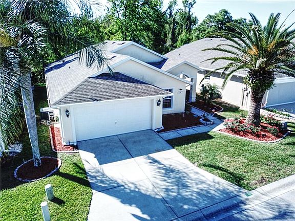 2nd image of 726 High Vista Dr