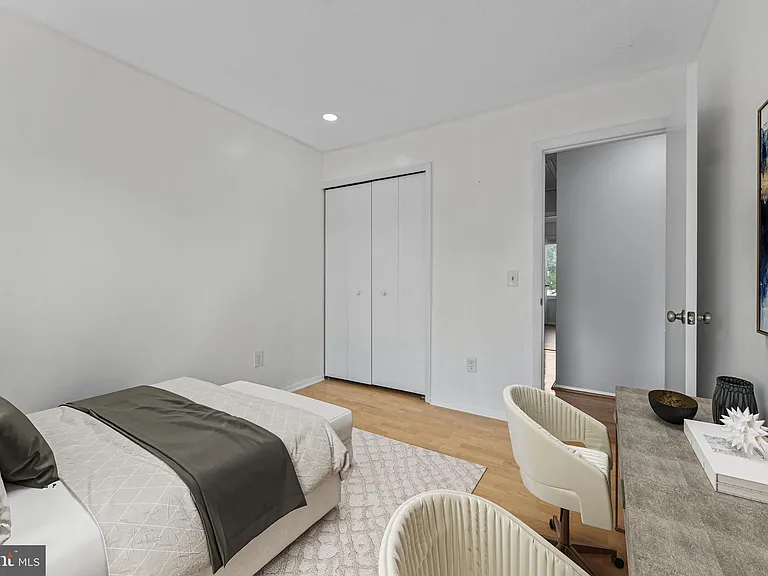 8561 Skipjack Pl — Photo 13