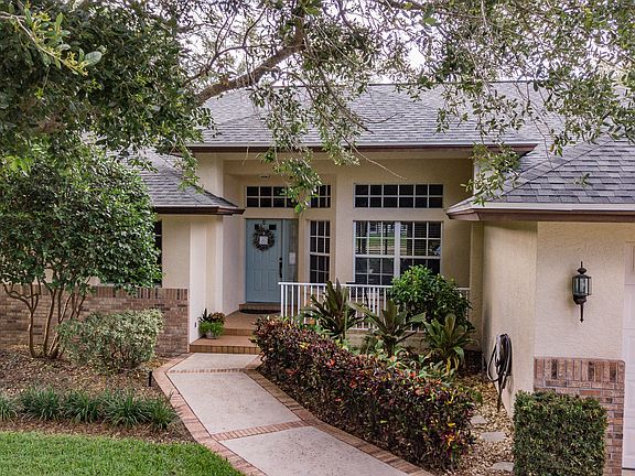 2nd image of 5769 Elizabeth Ann Way