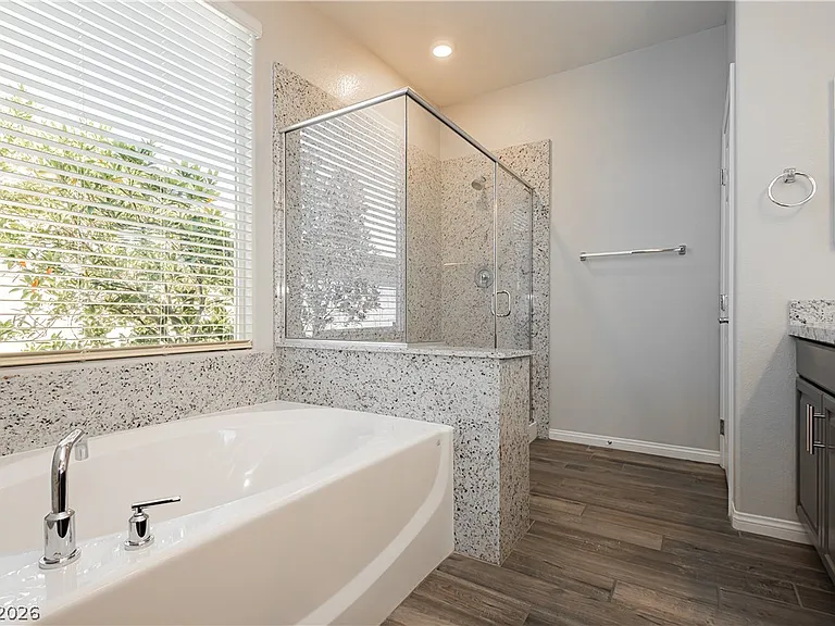 5757 Ireland Ridge Ct — Photo 31
