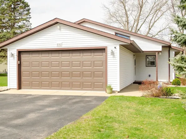 892 Saddle, Portage, WI 53901
