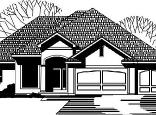 7538 N Gower Ave, Kansas City, MO 64151