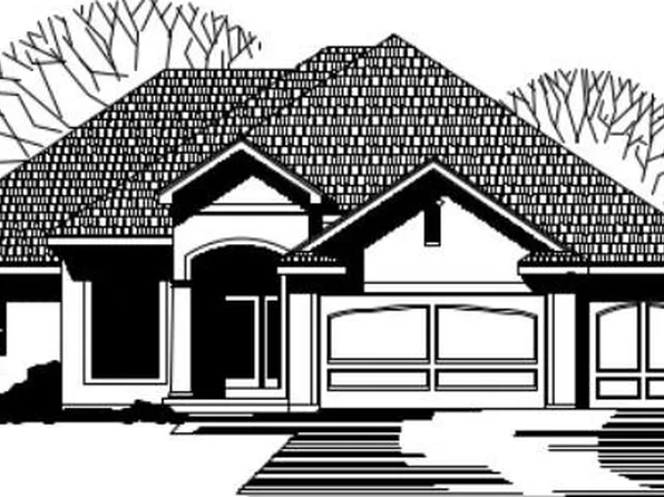 7538 N Gower Ave, Kansas City, MO 64151